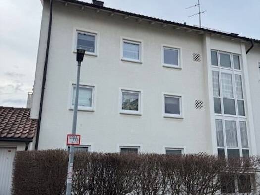 Mehrfamilienhaus zum Kauf 649.000 € 9 Zimmer 213 m² 401 m² Grundstück Fellbach Fellbach 70734