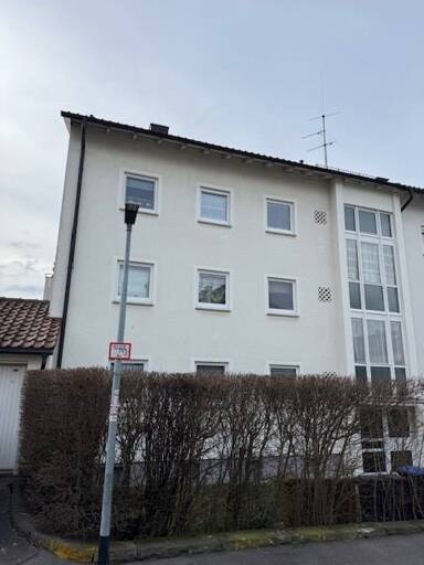 Haus zum Kauf 769.000 € 9 Zimmer 213 m² 401 m² Grundstück Fellbach Fellbach 70734
