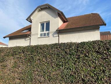 Wohnung zum Kauf 195.000 € 3 Zimmer 84 m² Enger Enger 32130
