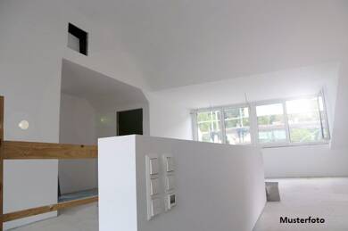 Maisonette zum Kauf 242.000 € 4 Zimmer 150 m² Bernberg Gummersbach 51647