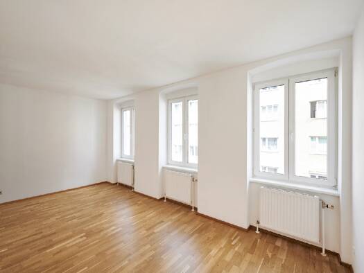 Studio zum Kauf 149.000 € 1 Zimmer 43 m² Wien 1100