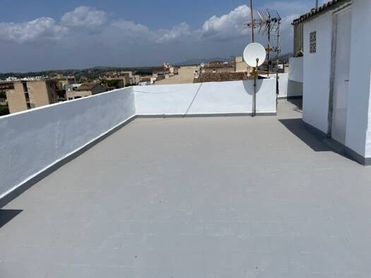 Haus zum Kauf provisionsfrei 280.000 € 2 Zimmer 77 m² frei ab sofort Porto 07680