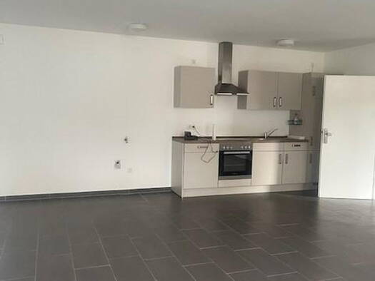 Wohnung zur Miete 540 € 2 Zimmer 60 m² EG Stichweg 2 Drebber 49457