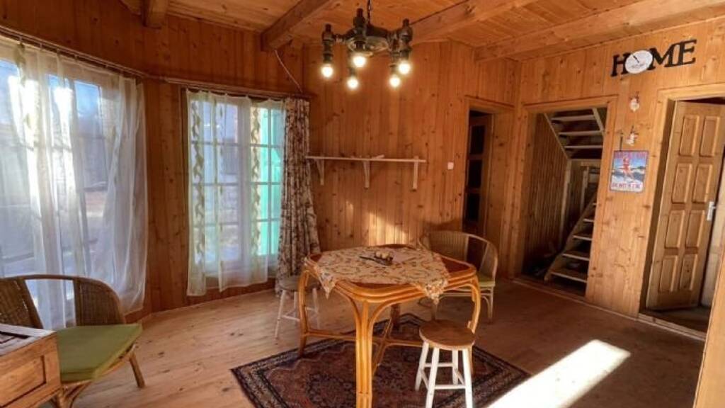 Villa zum Kauf 185.000 € 5 Zimmer 100 m² 1.120 m² Grundstück Balatonmáriafürdo 8647