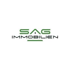 Michael Sag Munoz Immobilien logo