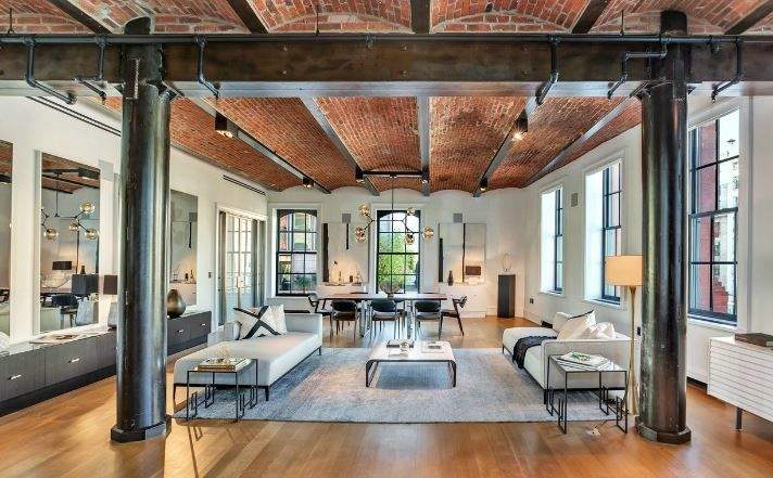 Property thumbnail 5