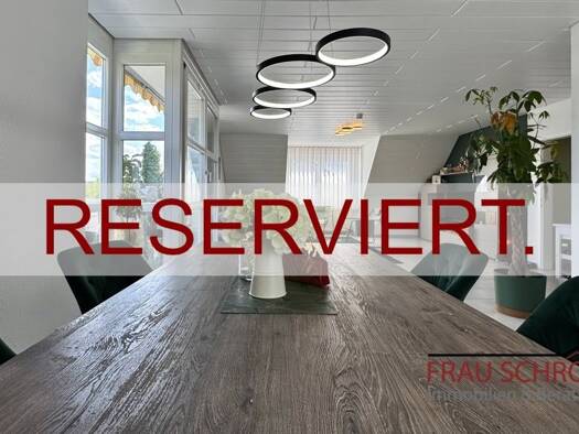 Wohnung zum Kauf 399.000 € 4,5 Zimmer 132,7 m² frei ab sofort Gottmadingen Gottmadingen 78244