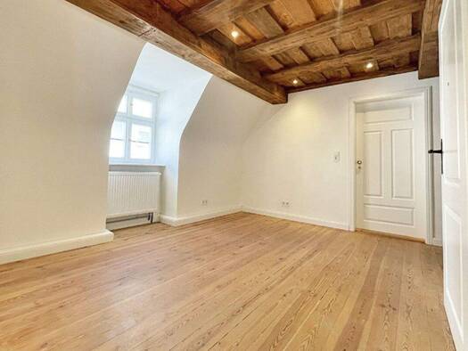 Wohnung zur Miete 1.250 € 3,5 Zimmer 95 m² Bamberg 96049