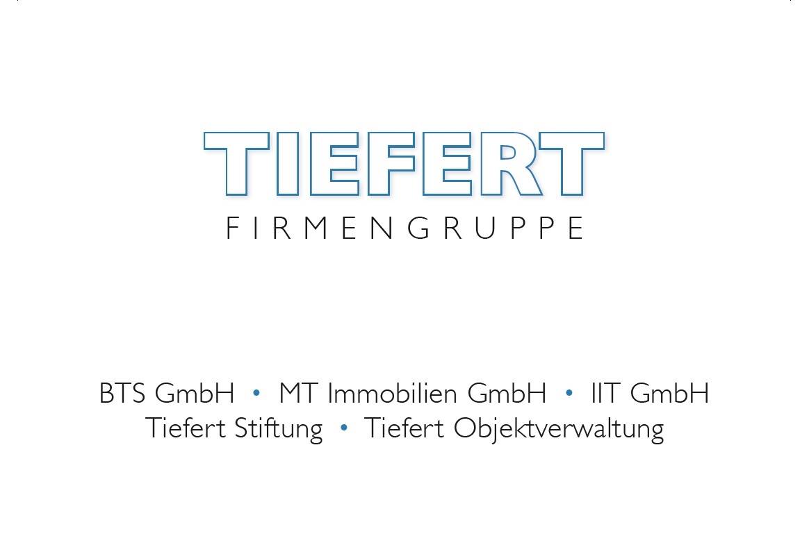 MT Immobilien und Makler GmbH