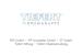 MT Immobilien und Makler GmbH
