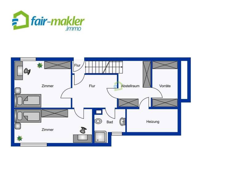 Einfamilienhaus zum Kauf 899.000 € 4 Zimmer 142 m² 840 m² Grundstück Burgholz Reutlingen 72766