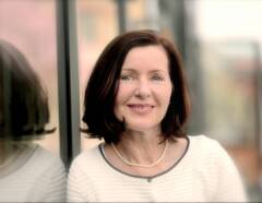 Rohde Immobilien - www.rohde-immo.de logo