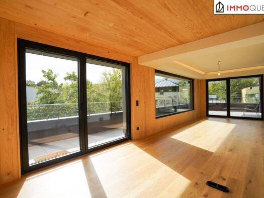 Wohnung zum Kauf - Erstbezug 1.195.000 € 4 Zimmer 102,7 m² 1. Geschoss Salzburg 5020