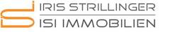 ISI Immobilien logo