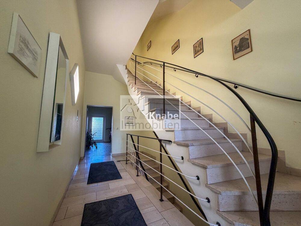 House in Melle - Ansicht 4