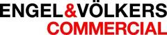 Engel & Völkers Commercial Freiburg logo