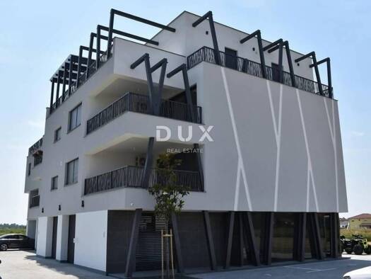 Wohn- und Gewerbegrundstück zum Kauf 237.500 € Petrinja 44250