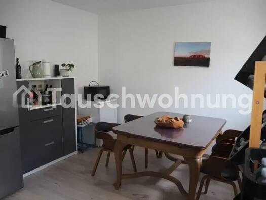 Wohnung zur Miete Tauschwohnung 662 € 2 Zimmer 75 m² Lankwitz Berlin 12249