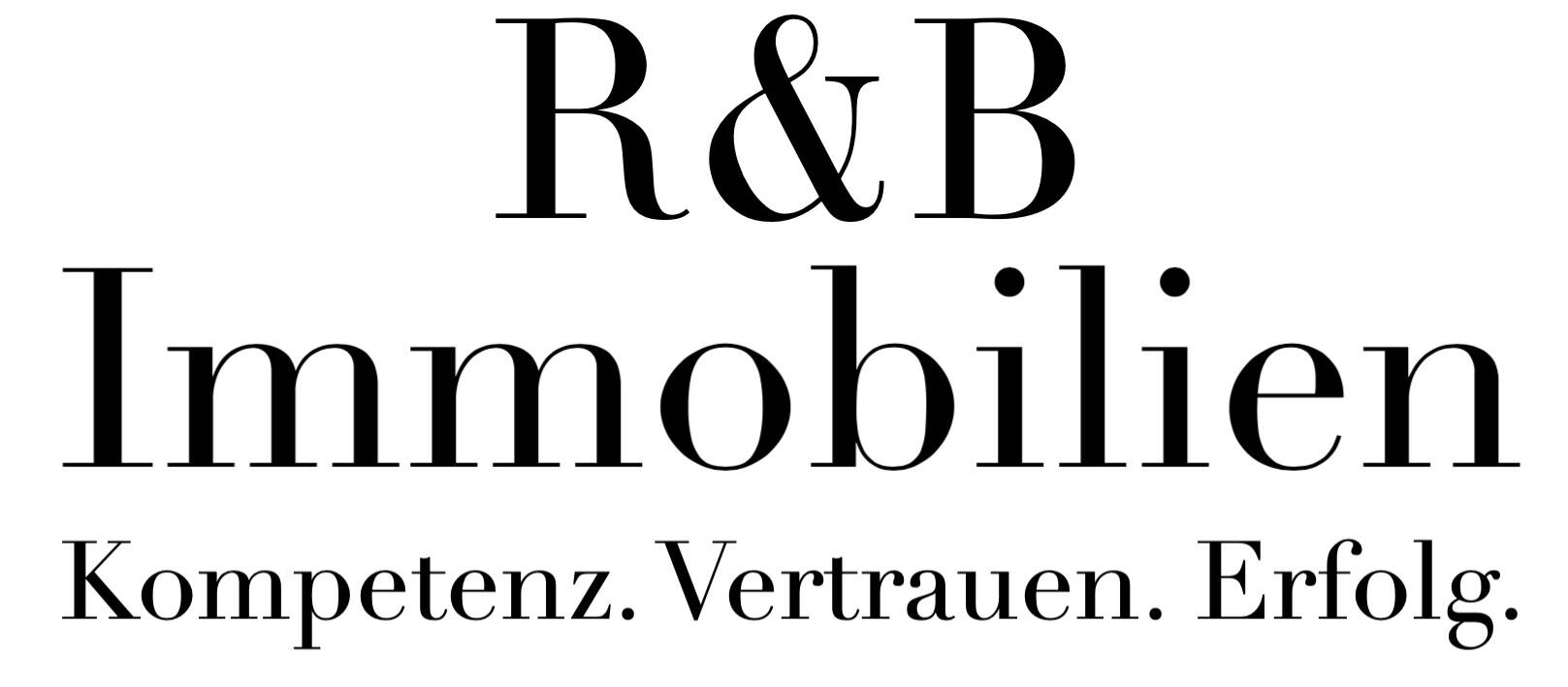 Reisch & Baur Immobilien GmbH