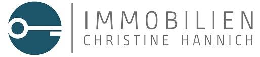 Immobilien Christine Hannich