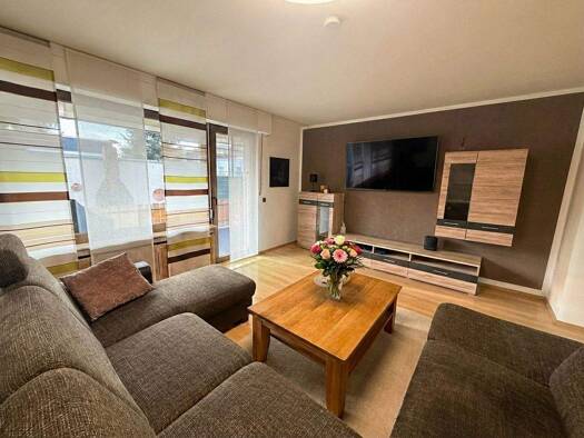 Einfamilienhaus zum Kauf 599.000 € 6 Zimmer 183 m² 419 m² Grundstück Pesch Köln / Pesch 50767