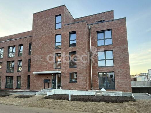 Wohnung zur Miete 1.670 € 3 Zimmer 101 m² Neu Hagen Lüneburg 21337
