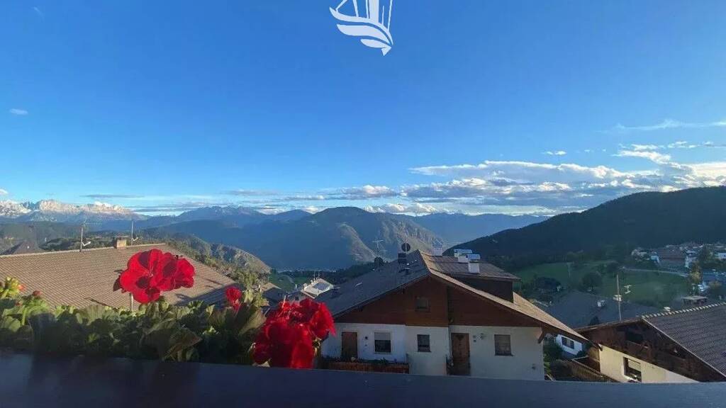 Einfamilienhaus zum Kauf 1.290.000 € 8 Zimmer 261 m² Jenesien 39050