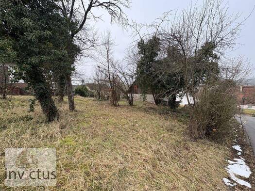 Grundstück zum Kauf 85.000 € 936 m² Grundstück Korb Möckmühl / Korb 74219