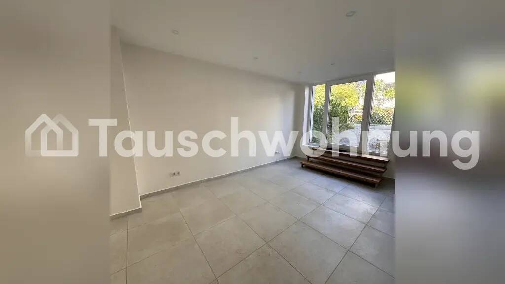 Wohnung zur Miete Tauschwohnung 1.300 € 5 Zimmer 136 m² EG Groß Buchholz Hannover 30625