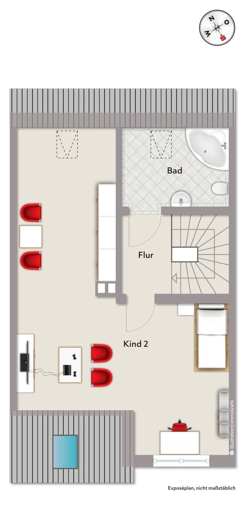 Property thumbnail 17