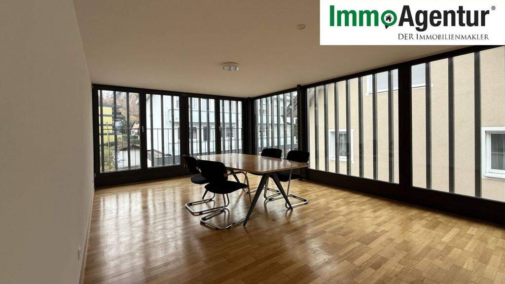 Wohnung zur Miete 19,70 € 3 Zimmer 80 m² Götzis 6840