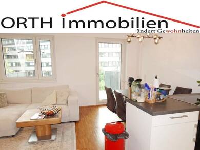 Wohnung zur Miete 1.334 € 3 Zimmer 83,2 m² 2. Geschoss frei ab 01.09.2025 Luise-Rainer-Str. 3f Flingern Nord Düsseldorf 40235