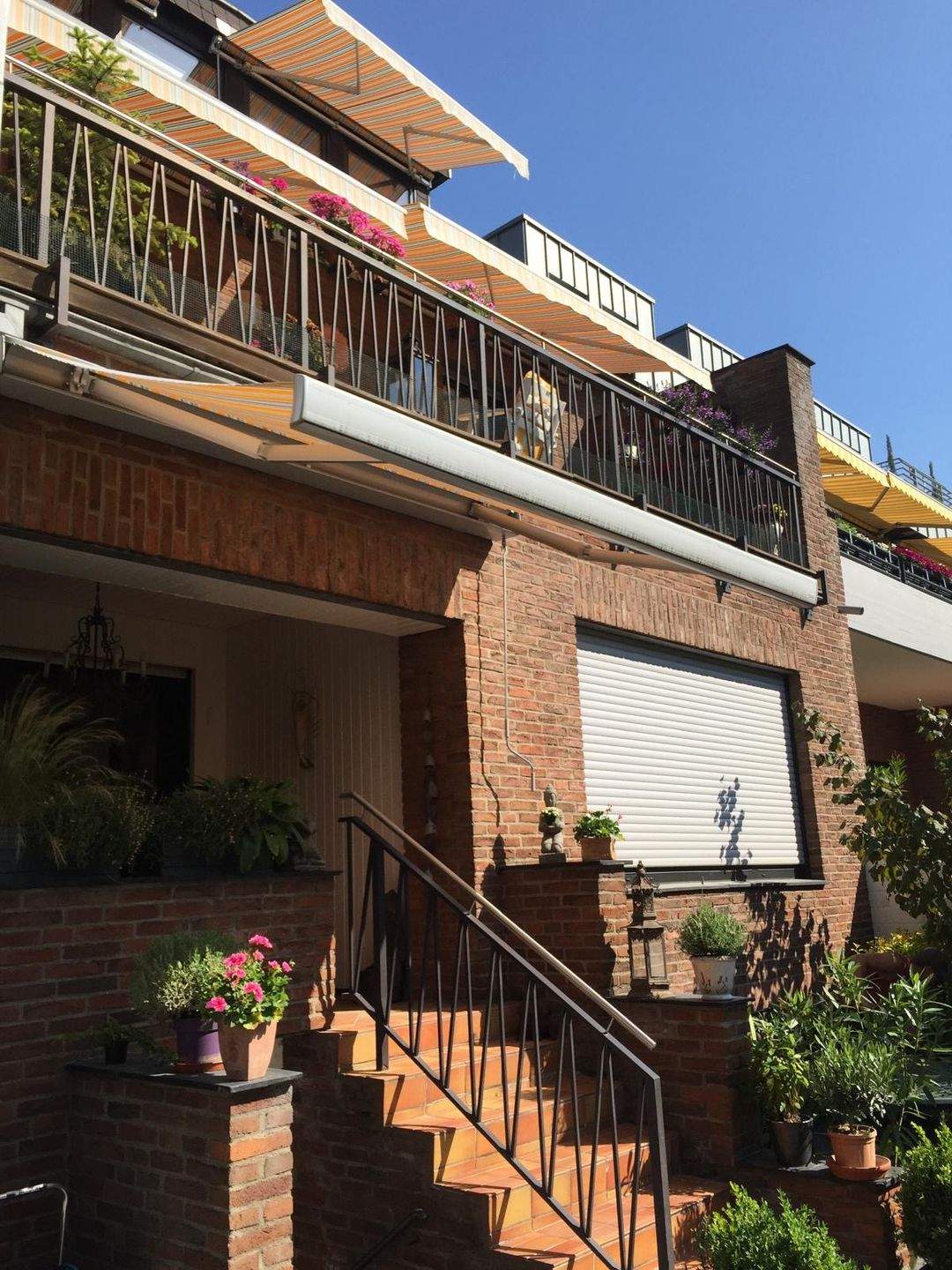 Property thumbnail 5