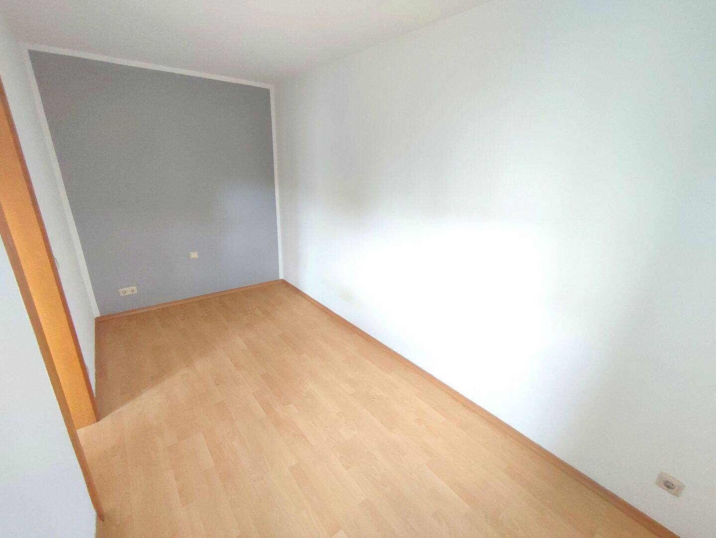 Wohnung zum Kauf - Ansicht 5
