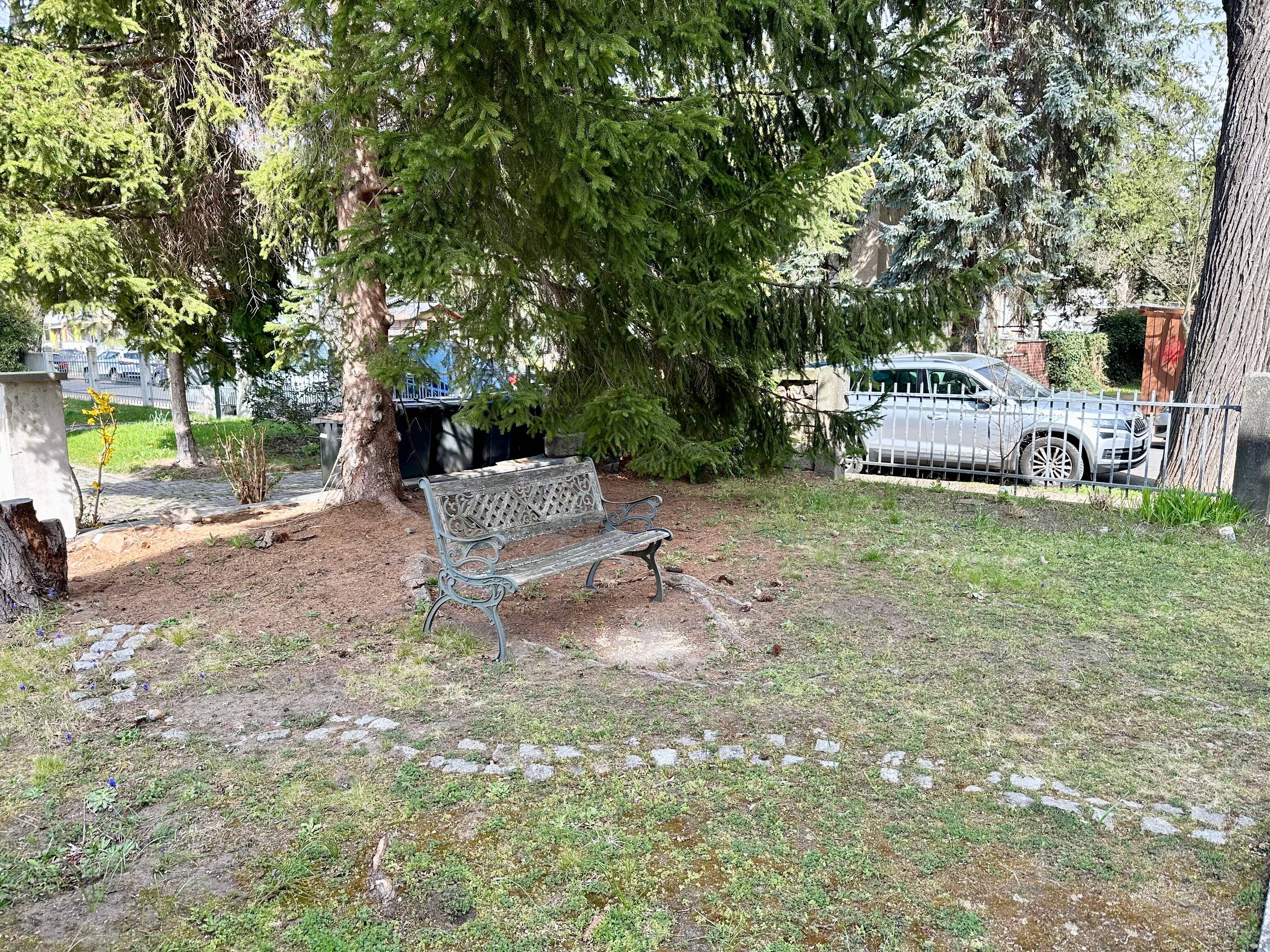 Property thumbnail 11