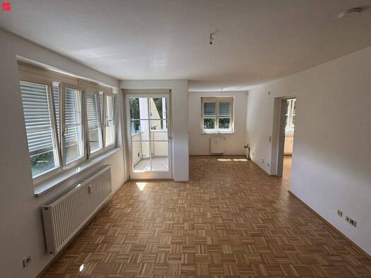 Wohnung zum Kauf 155.000 € 53 m² EG St. Kanzian 9122