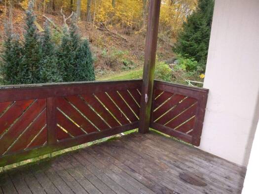 Wohnung zur Miete 360 € 3 Zimmer 69 m² 2. Geschoss frei ab sofort Reichenbach 08468