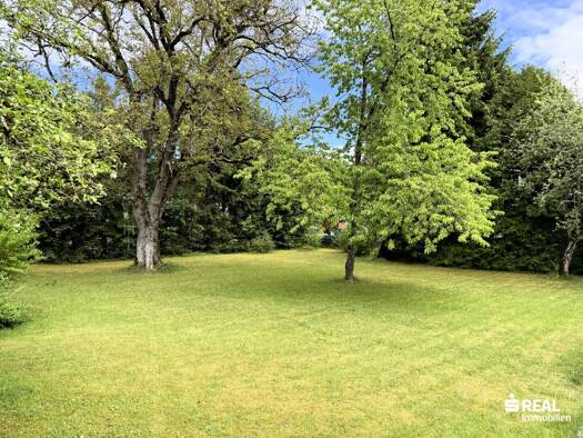 Grundstück zum Kauf 189.600 € 790 m² Grundstück Scharnstein 4644