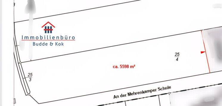 Land-/Forstwirtschaft zum Kauf - Ansicht 3