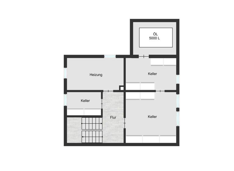 Einfamilienhaus zum Kauf 587.000 € 4,5 Zimmer 130 m² 1.257 m² Grundstück Hartheim Hartheim am Rhein 79258
