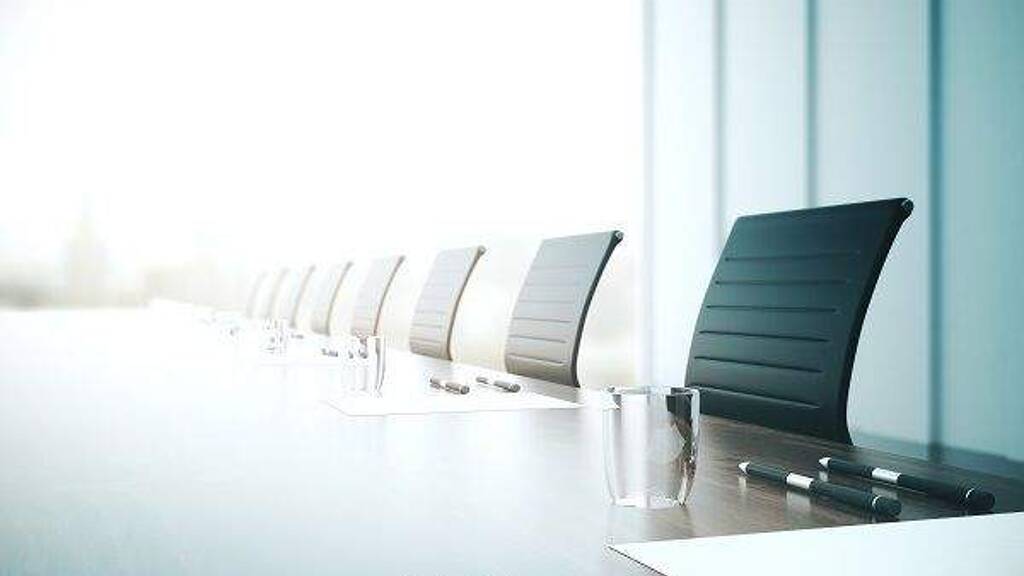 Bürofläche zum Kauf 1.821.000 € Reutershagen Rostock-Reutershagen 18069