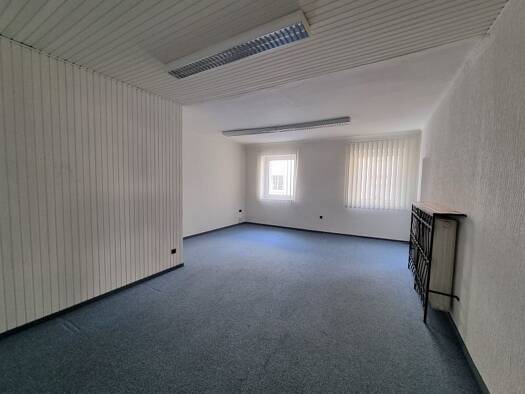 Bürofläche zur Miete 1.120 € 140 m² Bürofläche Bitburg Bitburg 54634