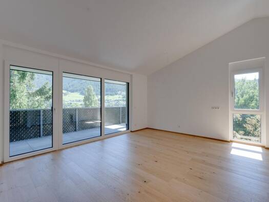 Wohnung zum Kauf 464.500 € 3 Zimmer 73 m² Steinach am Brenner 6150