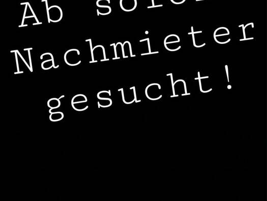 Wohnung zur Miete 1.150 € 4 Zimmer 88 m² frei ab 01.10.2026 Miesbach Miesbach 83714