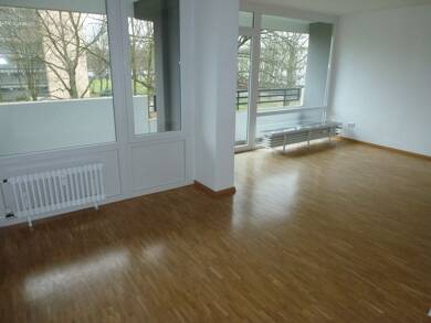 Studio zur Miete 447 € 1 Zimmer 38,2 m² 2. Geschoss frei ab 16.06.2025 Pappelweg 4 Heiderhof Bonn 53177