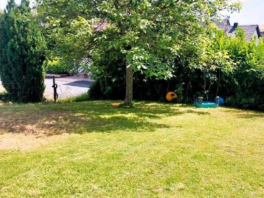 Grundstück zum Kauf 35.000 € 500 m² Grundstück Daun 54552