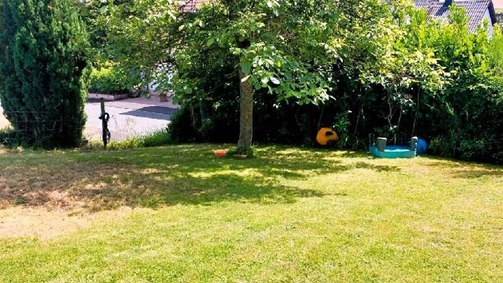 Grundstück zum Kauf 35.000 € 500 m² Grundstück Daun 54552