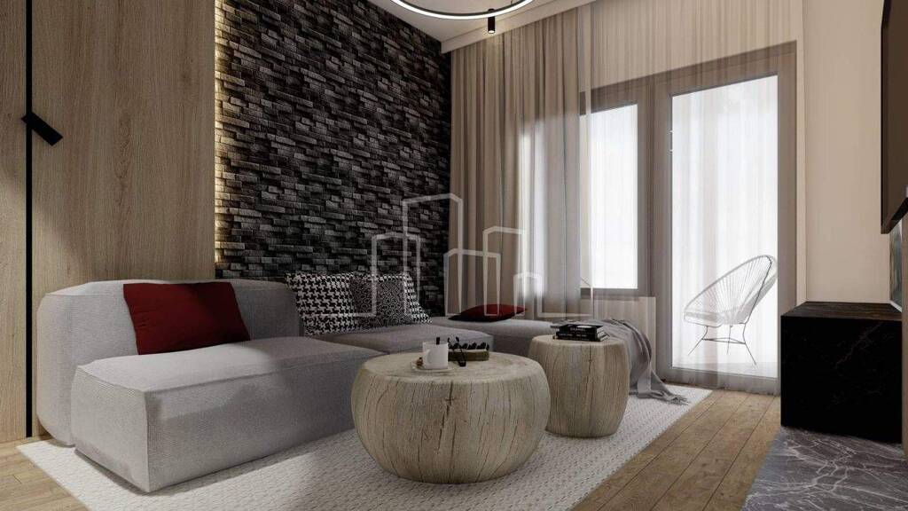 Wohnung zum Kauf 2 Zimmer 2. Geschoss Trebevic