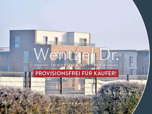 Wohnung zum Kauf provisionsfrei 349.000 € 3 Zimmer 85,5 m² 3. Geschoss Allermöhe Hamburg 21035
