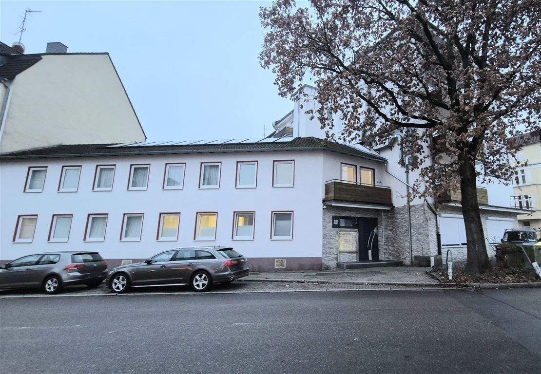 Gewerbeobjekt zum Kauf - Ansicht 3